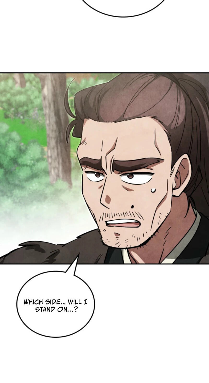 How to Survive as a Martial World Civil Servant Chapter 46 page 69 - 
