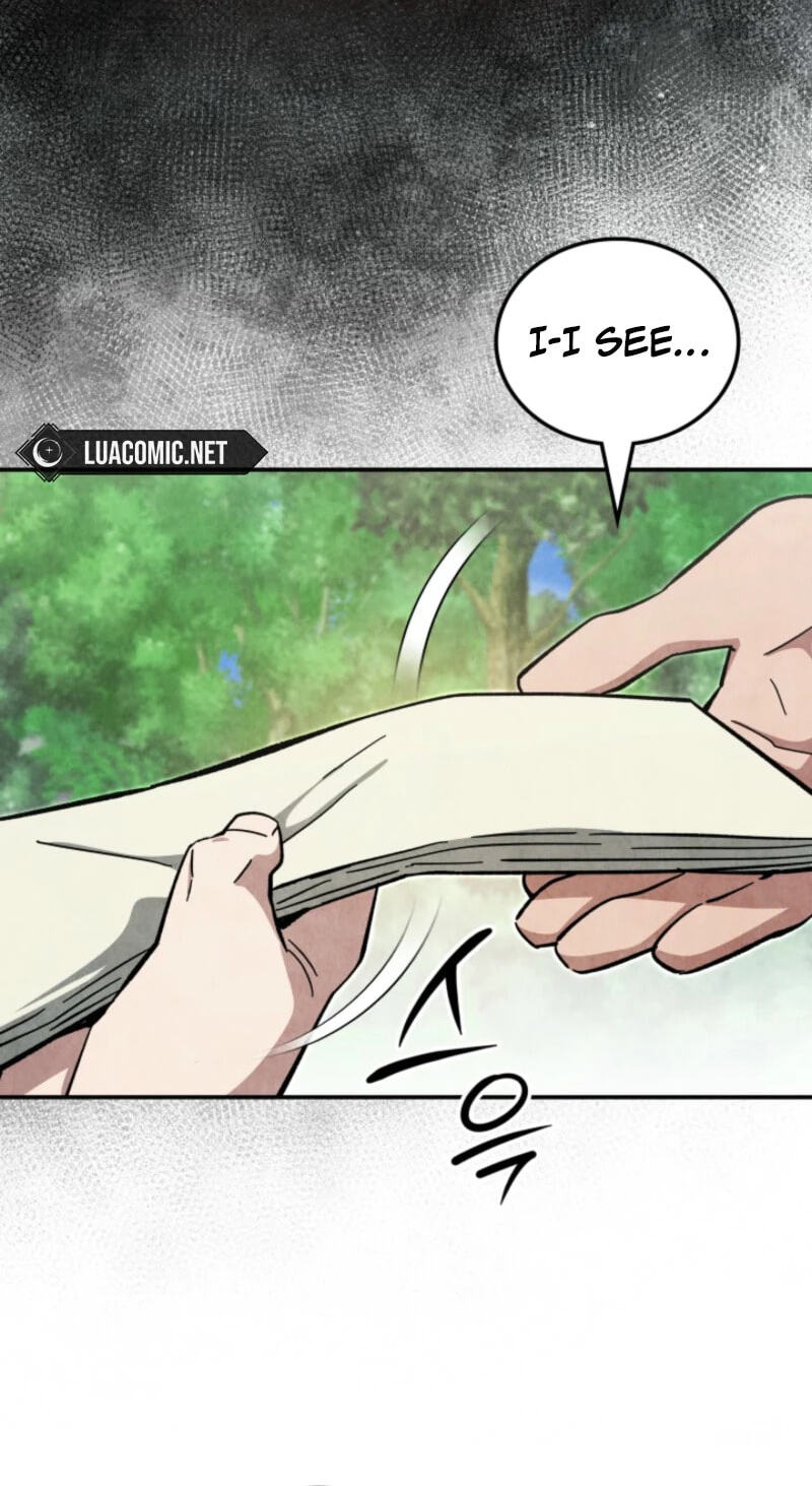 How to Survive as a Martial World Civil Servant Chapter 46 page 76 - 