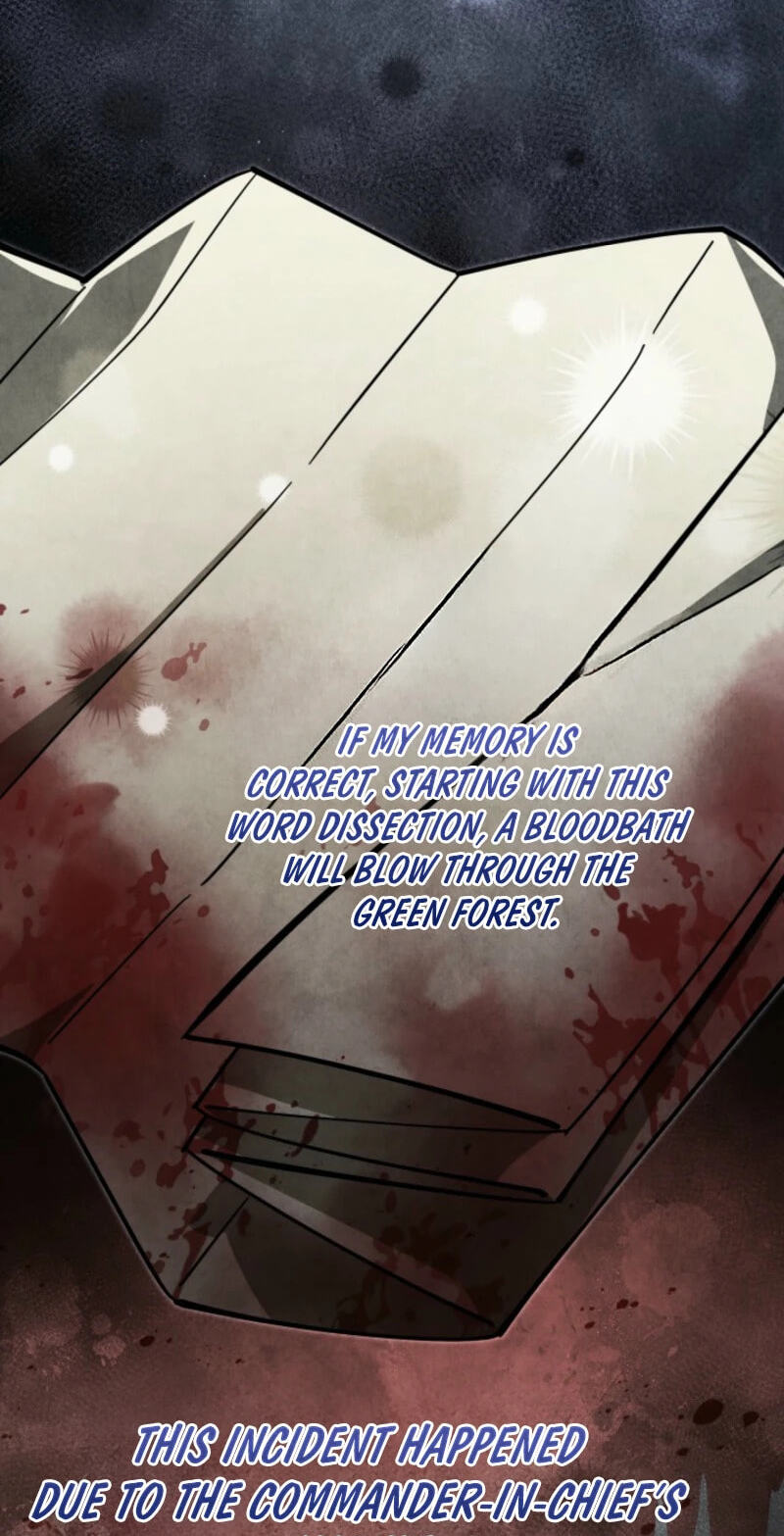 How to Survive as a Martial World Civil Servant Chapter 46 page 79 - 