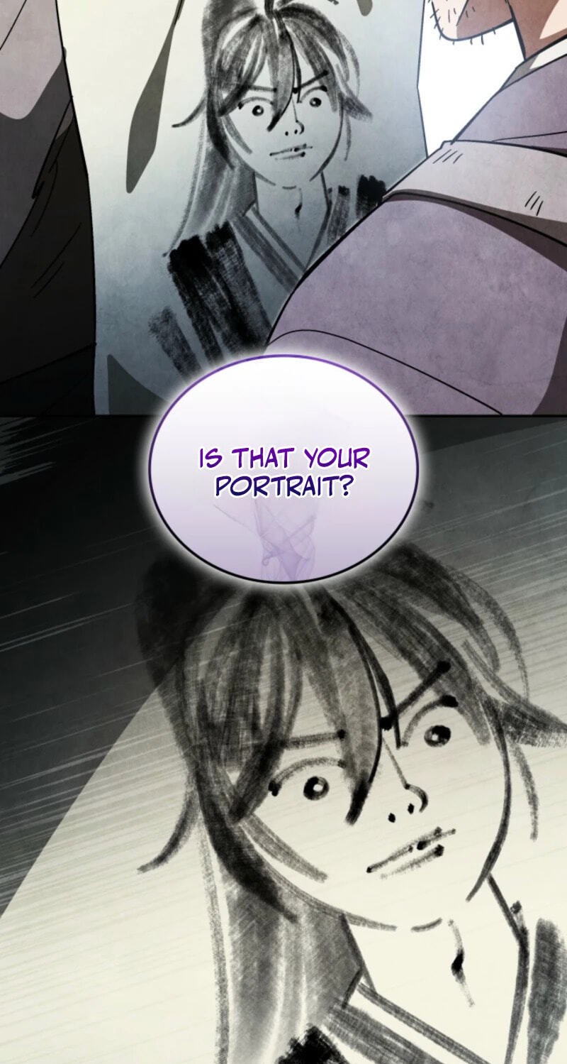 How to Survive as a Martial World Civil Servant Chapter 46 page 9 - 