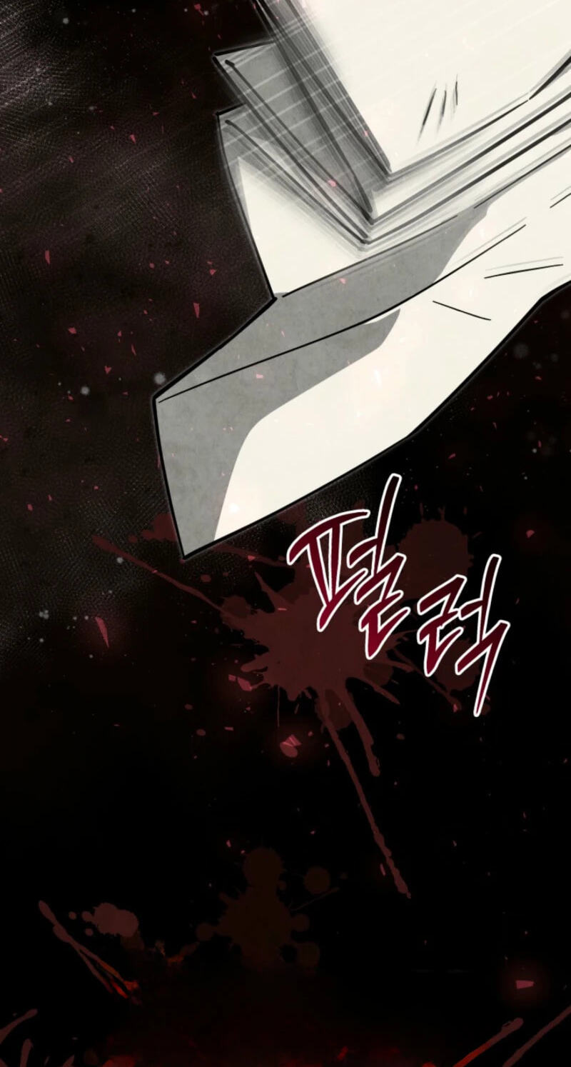 How to Survive as a Martial World Civil Servant Chapter 46 page 87 - 