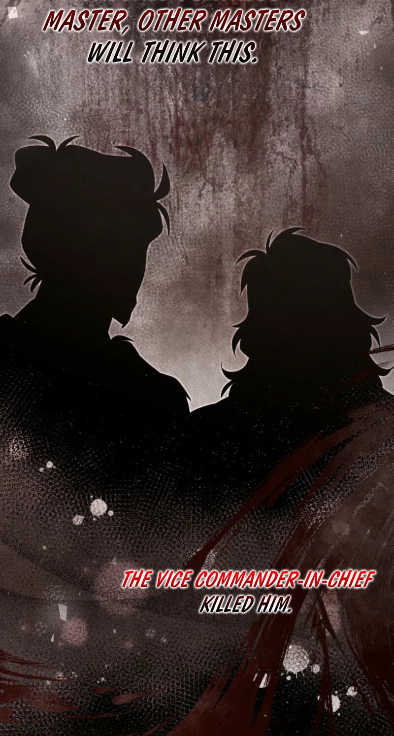 How to Survive as a Martial World Civil Servant Chapter 46 page 89 - 