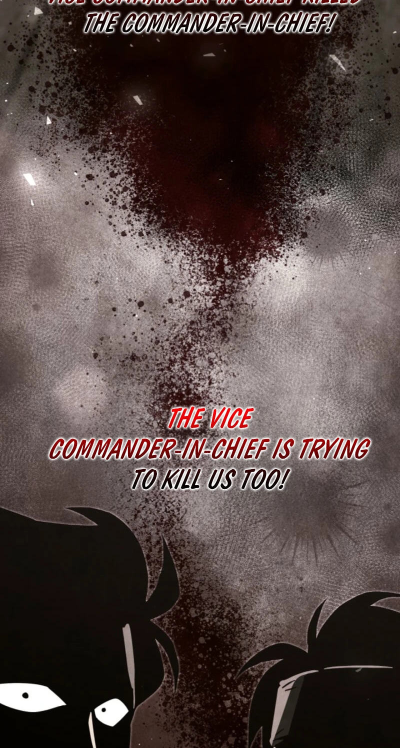 How to Survive as a Martial World Civil Servant Chapter 46 page 91 - 