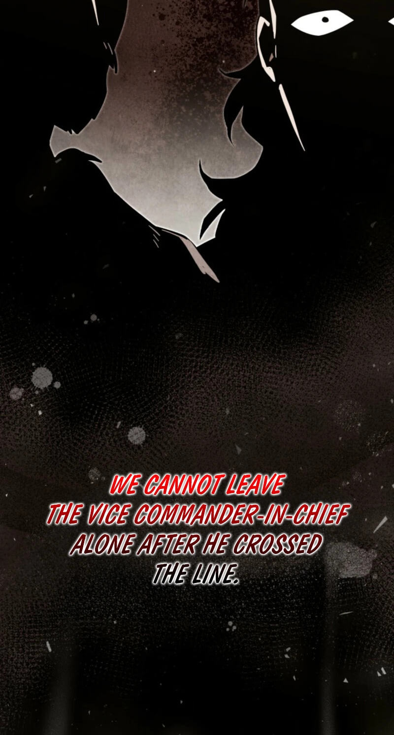How to Survive as a Martial World Civil Servant Chapter 46 page 92 - 