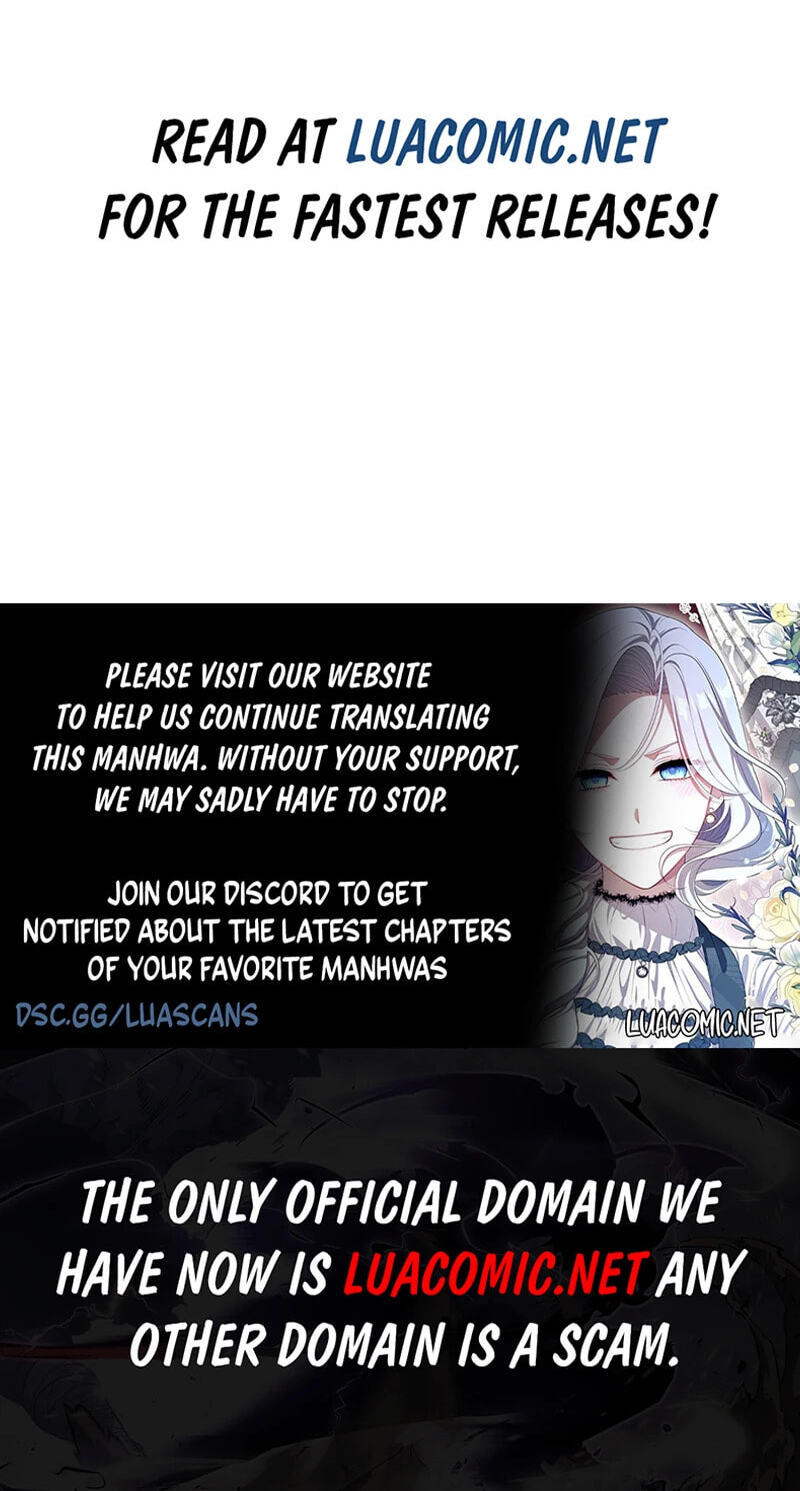 How to Survive as a Martial World Civil Servant Chapter 46 page 94 - 