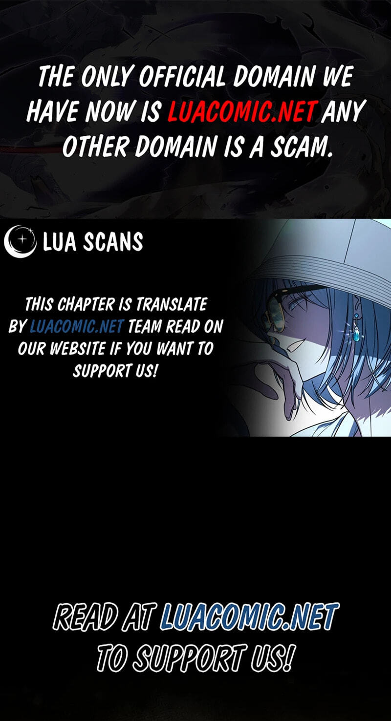 How to Survive as a Martial World Civil Servant Chapter 47 page 1 - 