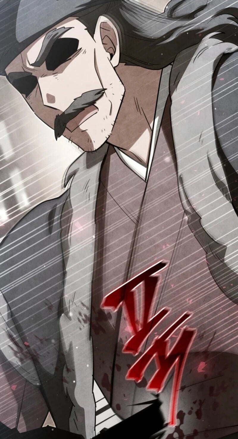 How to Survive as a Martial World Civil Servant Chapter 47 page 3 - 