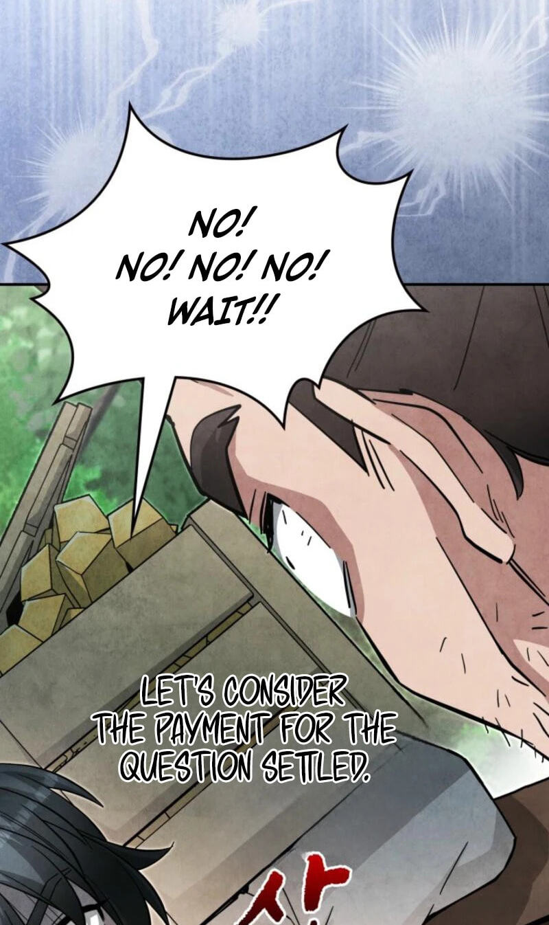 How to Survive as a Martial World Civil Servant Chapter 47 page 23 - 