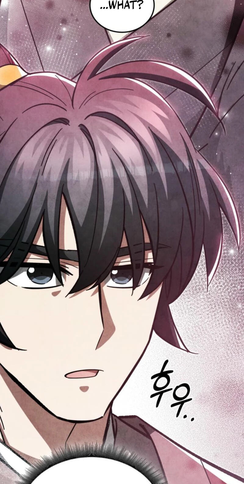 How to Survive as a Martial World Civil Servant Chapter 47 page 28 - 