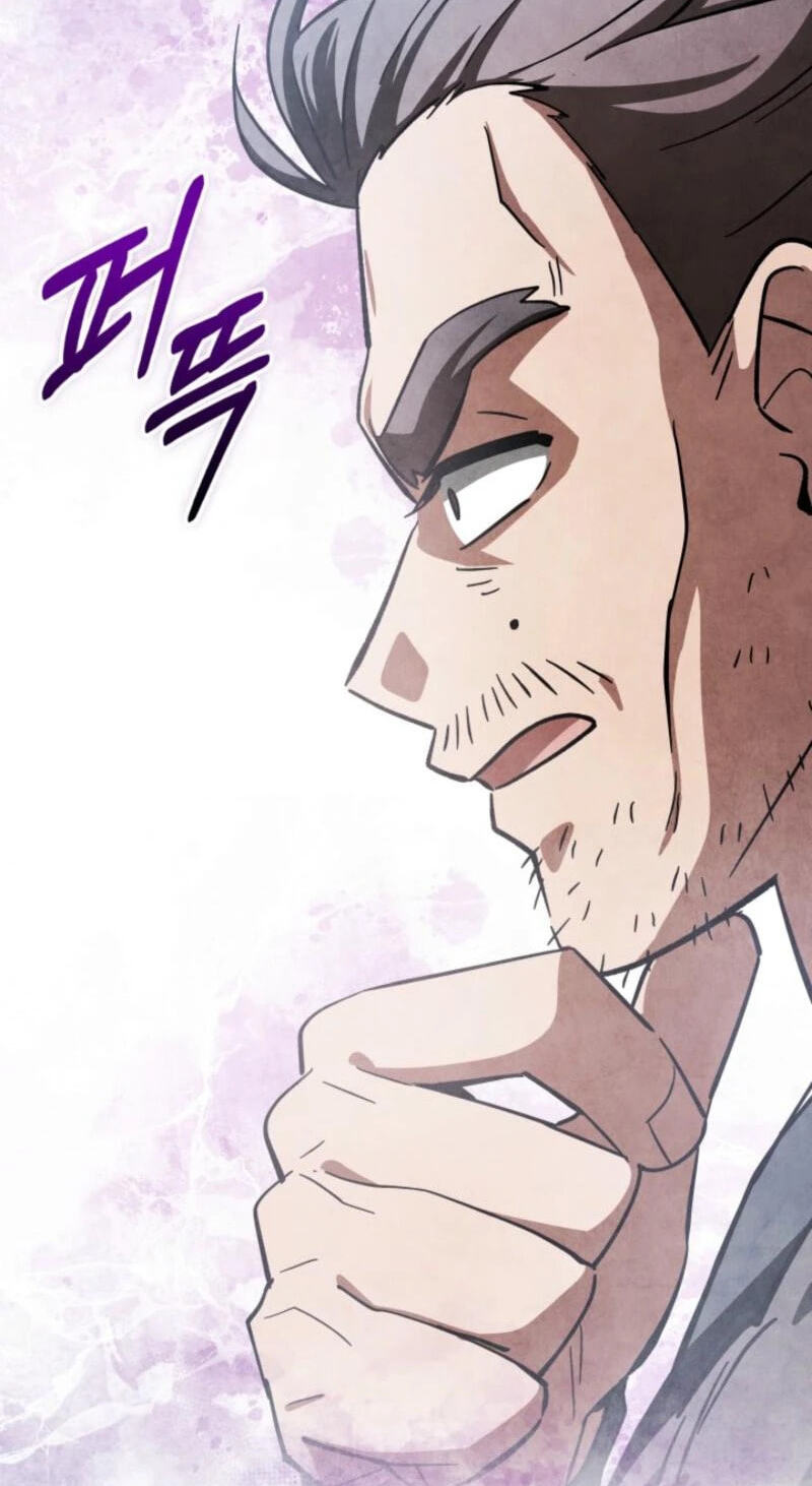 How to Survive as a Martial World Civil Servant Chapter 47 page 35 - 