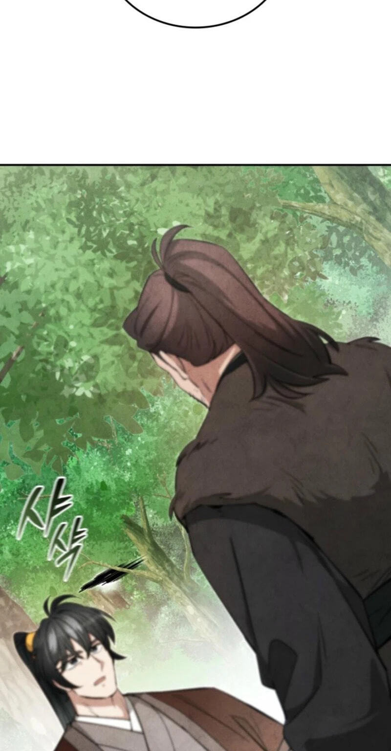 How to Survive as a Martial World Civil Servant Chapter 47 page 45 - 