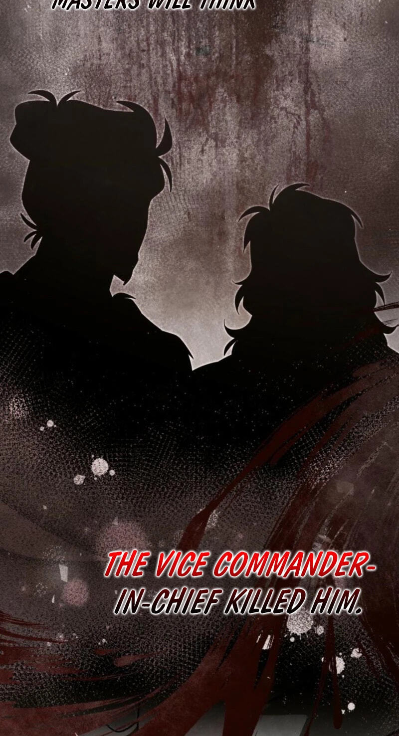 How to Survive as a Martial World Civil Servant Chapter 47 page 7 - 
