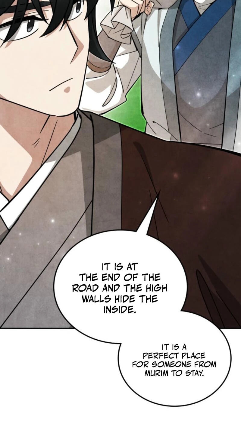 How to Survive as a Martial World Civil Servant Chapter 47 page 69 - 