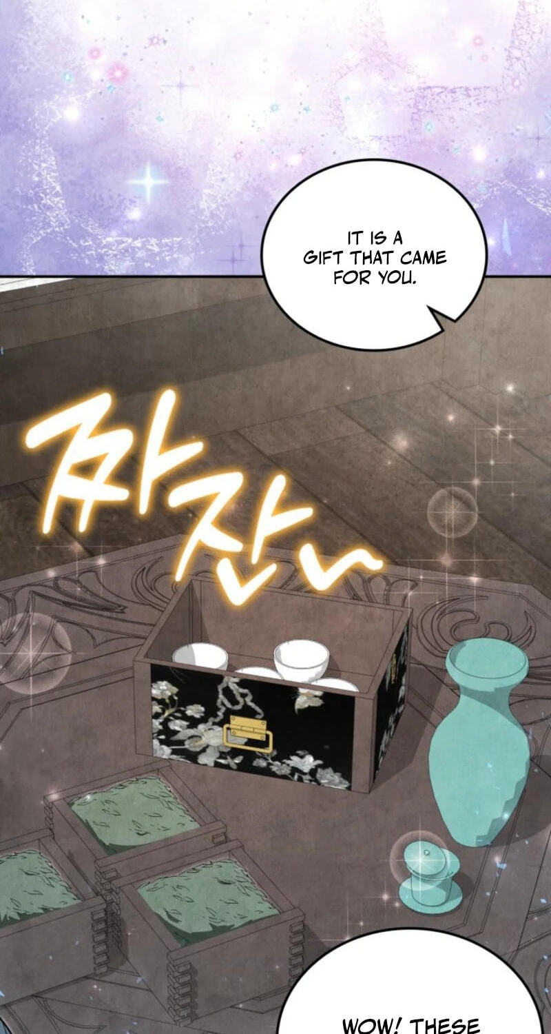 How to Survive as a Martial World Civil Servant Chapter 47 page 73 - 