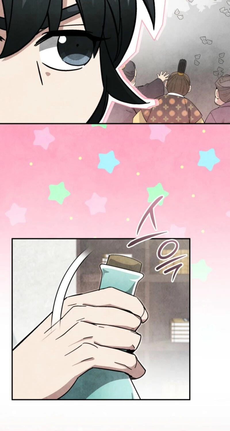 How to Survive as a Martial World Civil Servant Chapter 47 page 78 - 