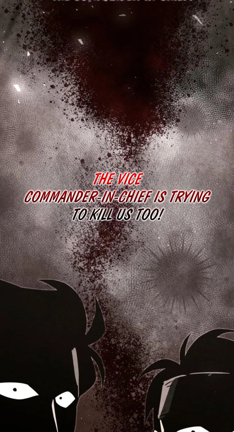 How to Survive as a Martial World Civil Servant Chapter 47 page 9 - 
