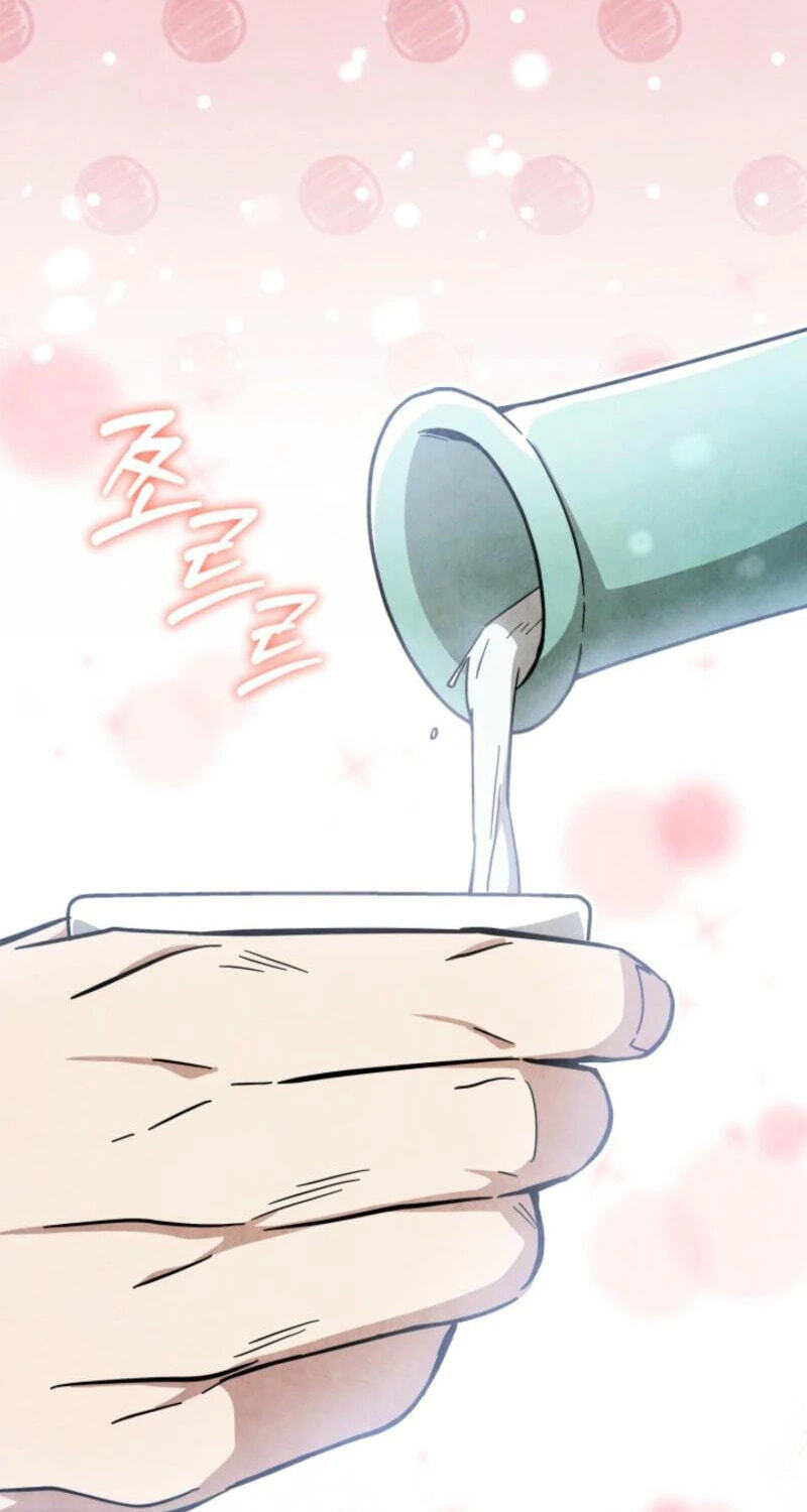 How to Survive as a Martial World Civil Servant Chapter 47 page 82 - 