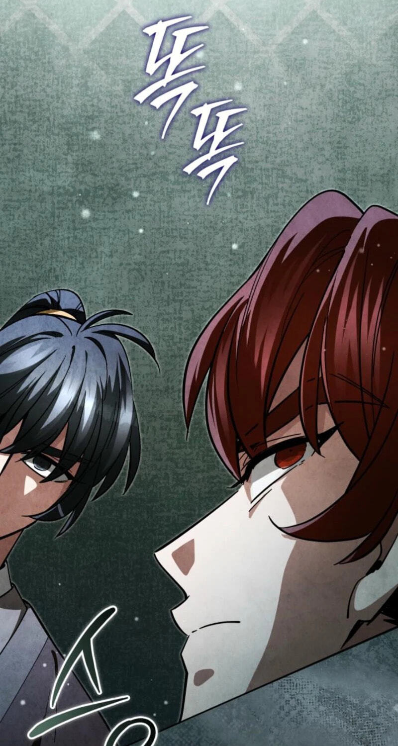 How to Survive as a Martial World Civil Servant Chapter 47 page 88 - 