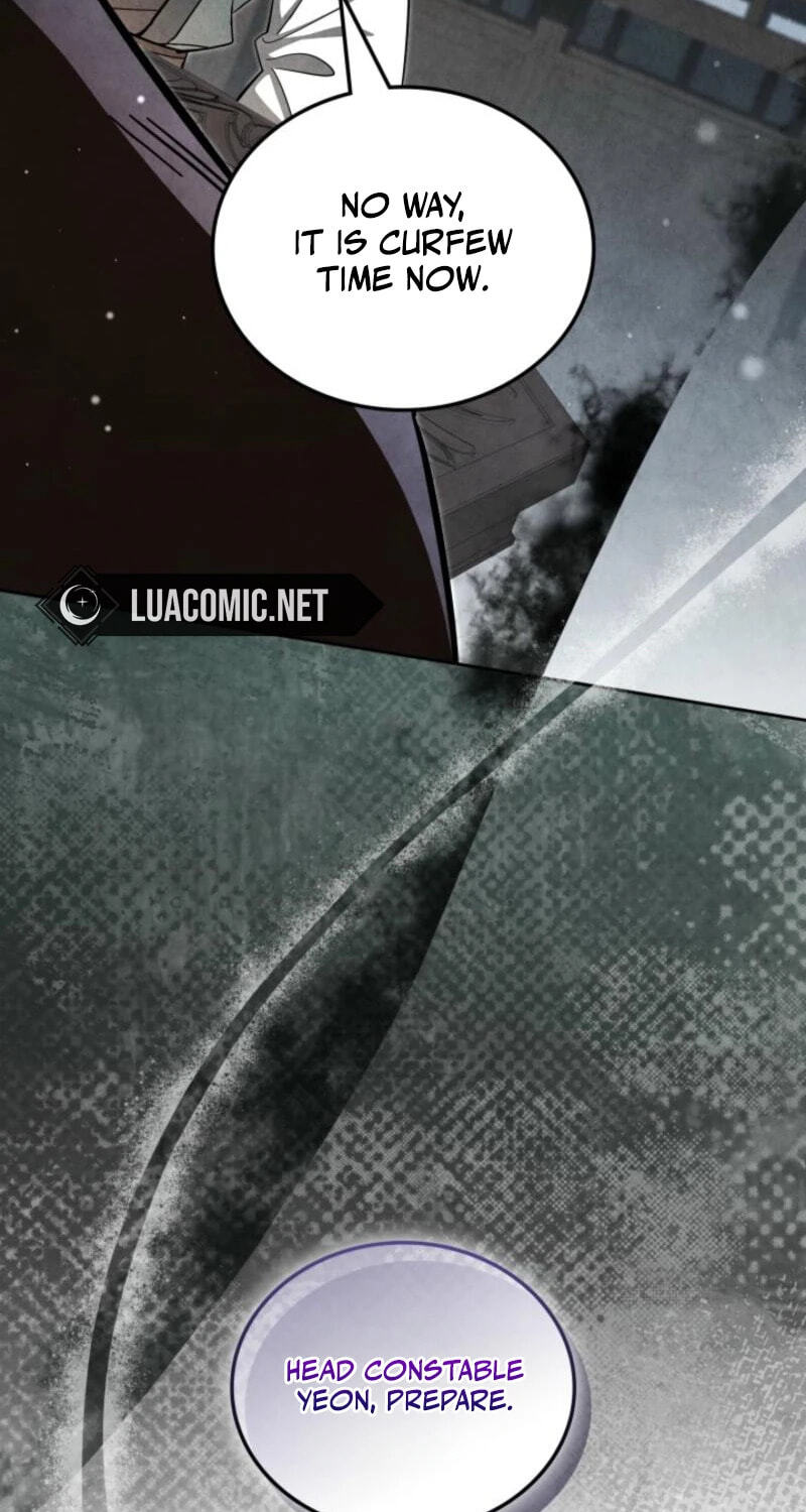 How to Survive as a Martial World Civil Servant Chapter 47 page 90 - 