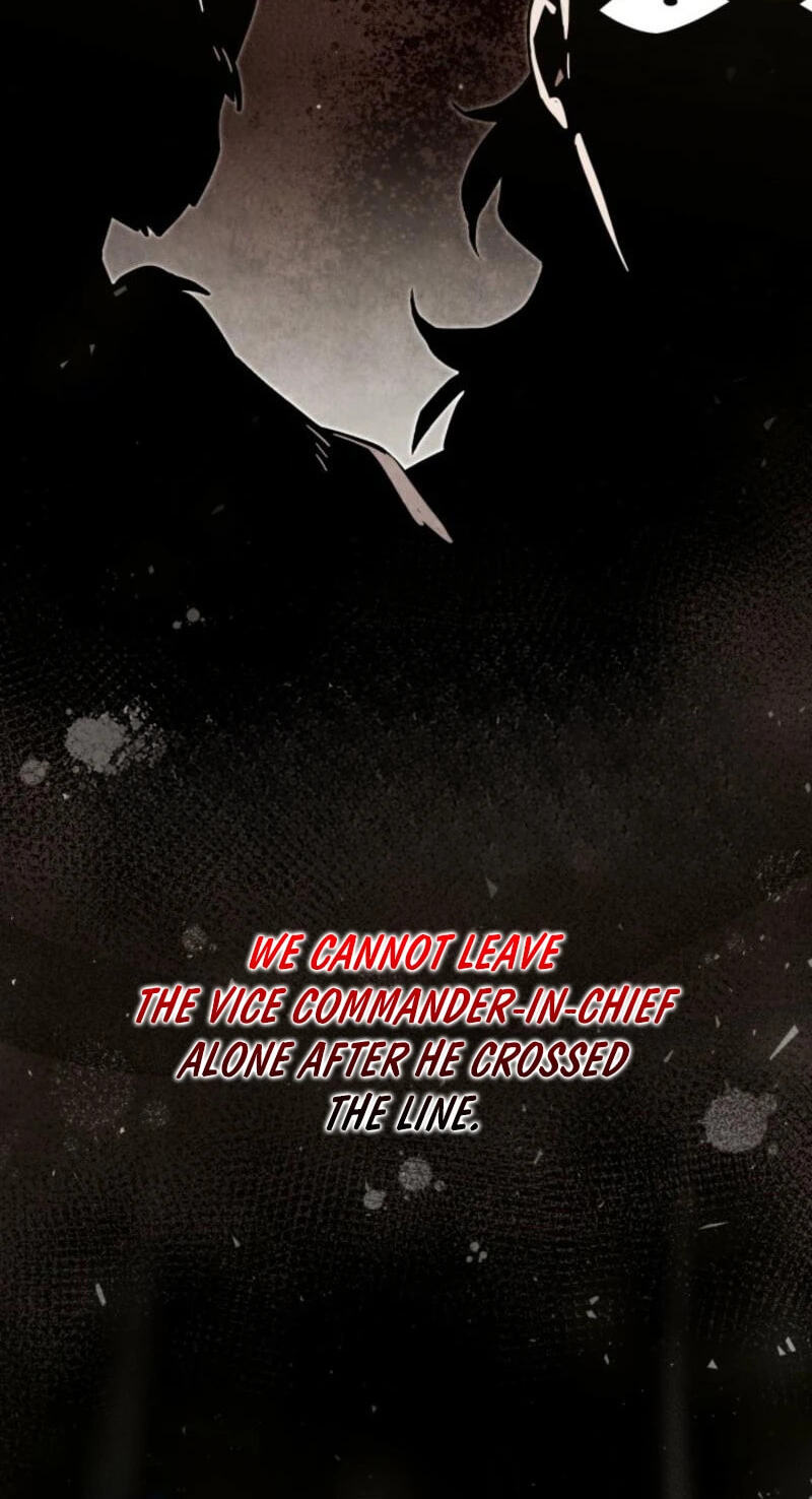 How to Survive as a Martial World Civil Servant Chapter 47 page 10 - 