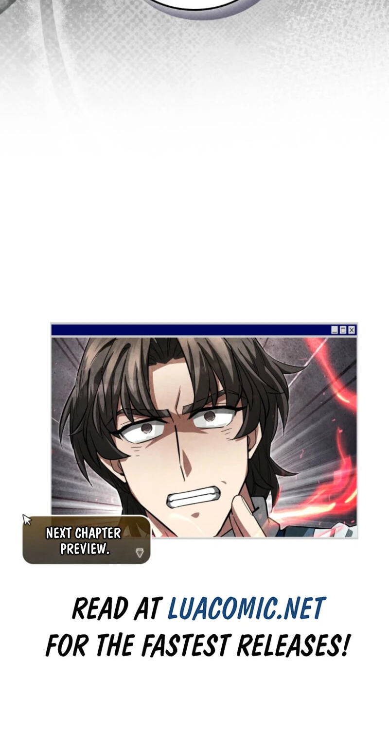 How to Survive as a Martial World Civil Servant Chapter 47 page 91 - 