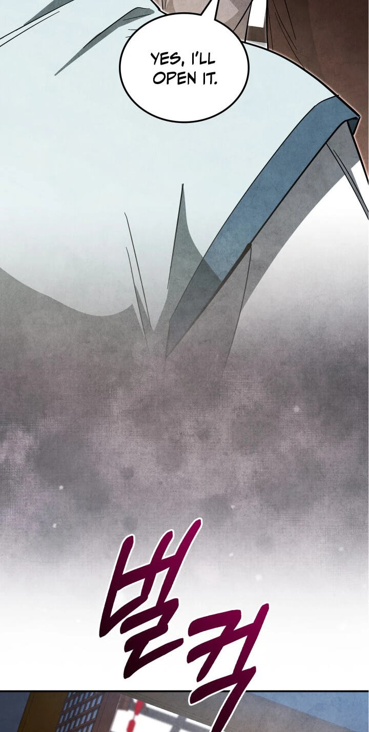 How to Survive as a Martial World Civil Servant Chapter 48 page 18 - 