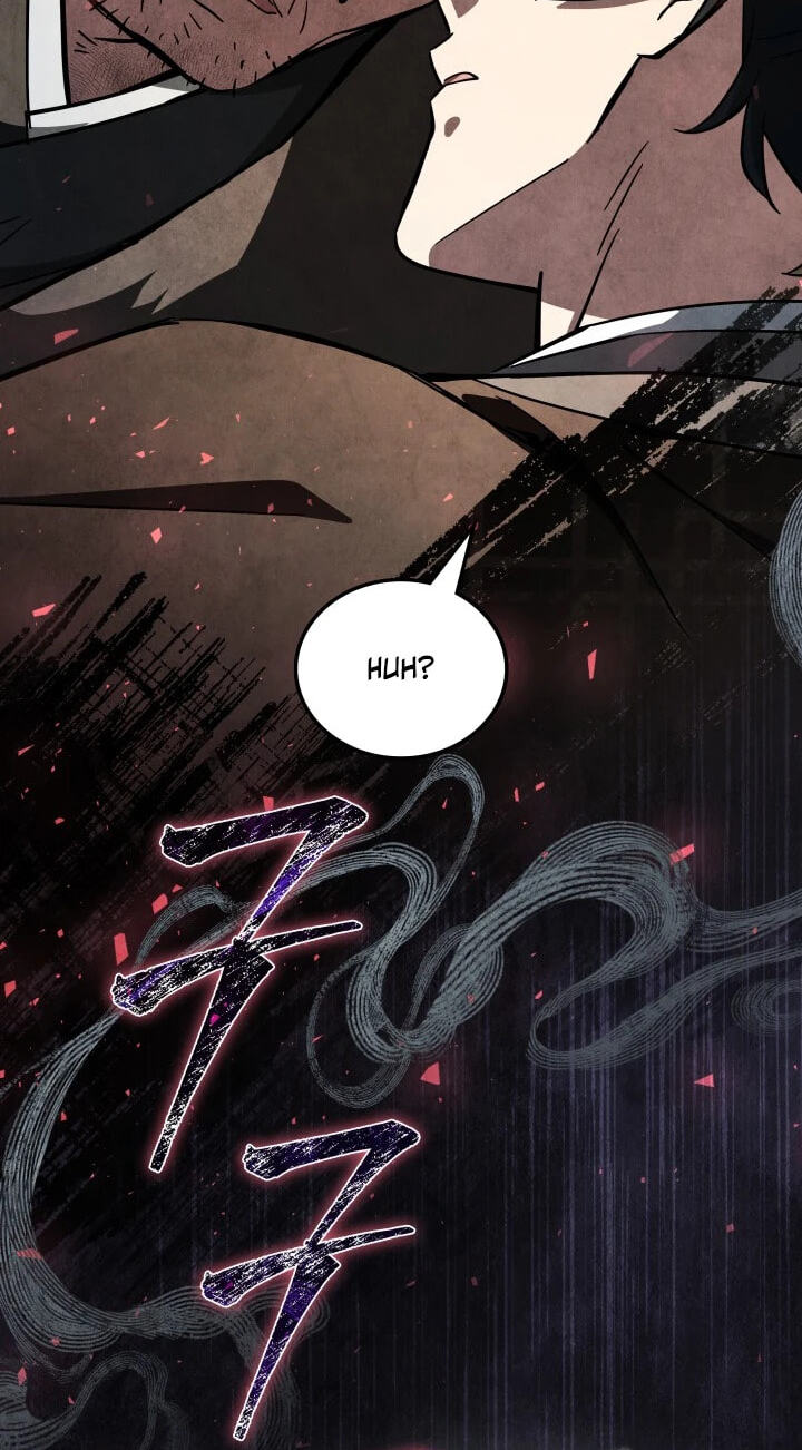 How to Survive as a Martial World Civil Servant Chapter 48 page 26 - 