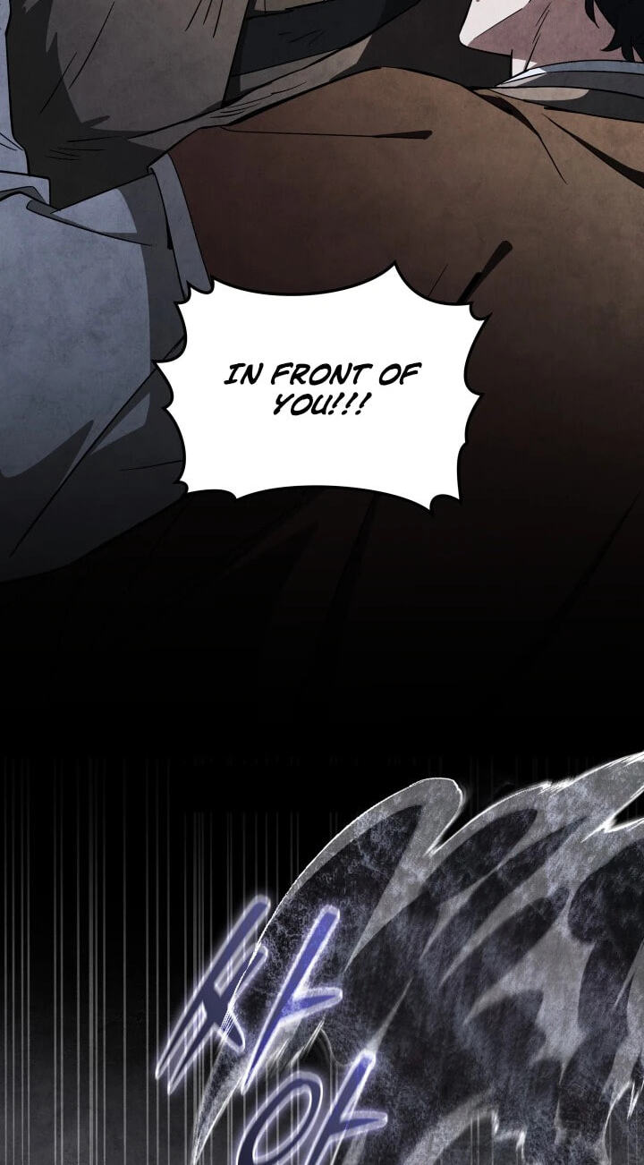 How to Survive as a Martial World Civil Servant Chapter 48 page 28 - 