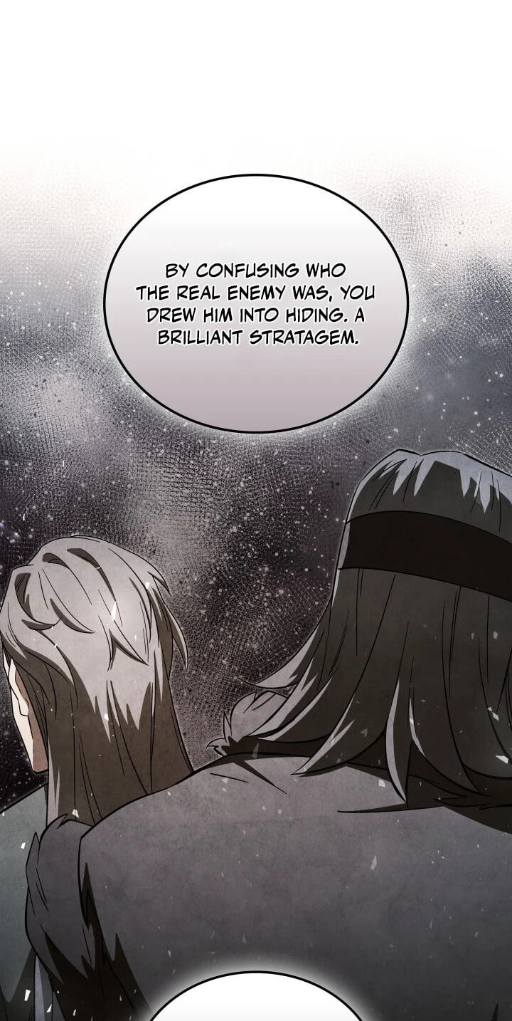 How to Survive as a Martial World Civil Servant Chapter 48 page 46 - 