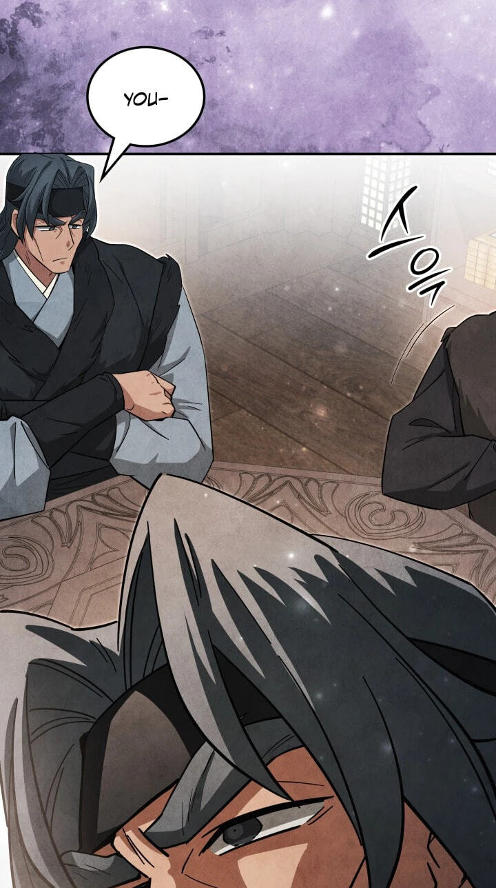 How to Survive as a Martial World Civil Servant Chapter 48 page 58 - 