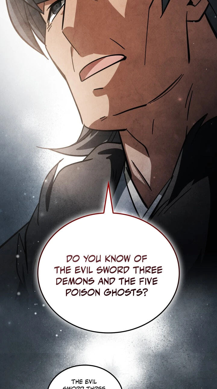 How to Survive as a Martial World Civil Servant Chapter 48 page 59 - 