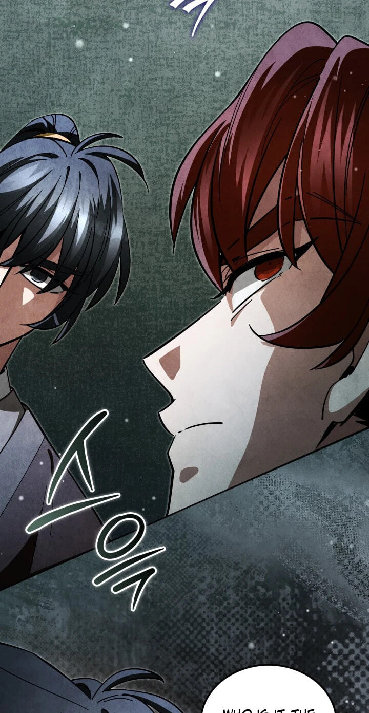 How to Survive as a Martial World Civil Servant Chapter 48 page 7 - 