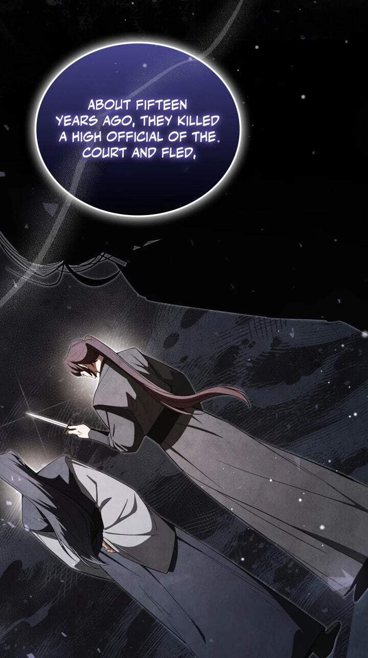How to Survive as a Martial World Civil Servant Chapter 48 page 62 - 