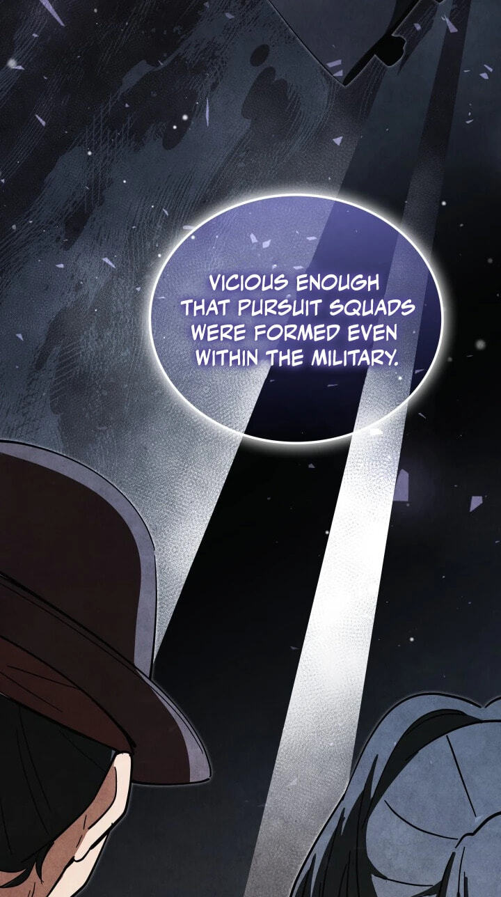 How to Survive as a Martial World Civil Servant Chapter 48 page 63 - 