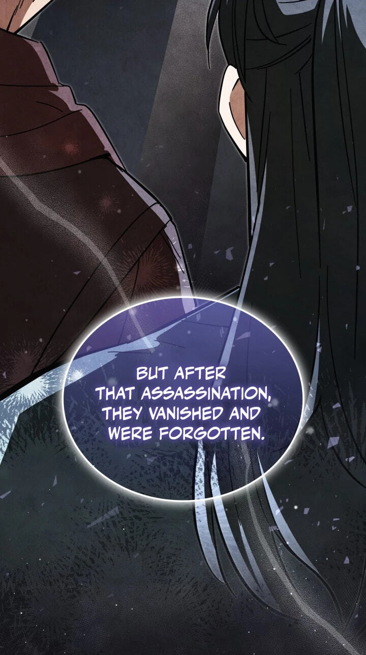 How to Survive as a Martial World Civil Servant Chapter 48 page 64 - 