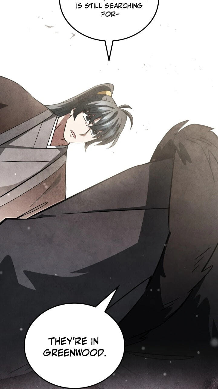 How to Survive as a Martial World Civil Servant Chapter 48 page 66 - 
