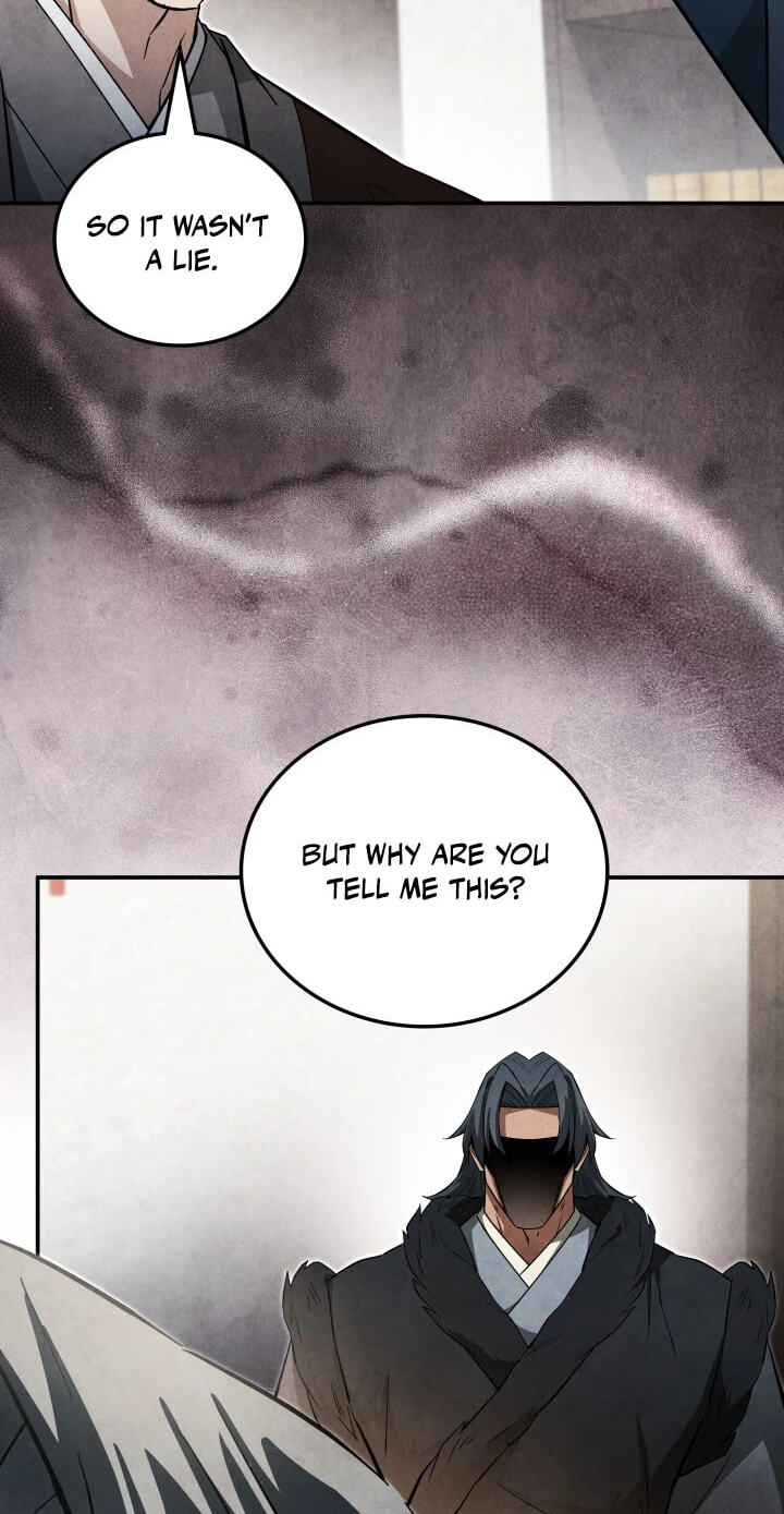 How to Survive as a Martial World Civil Servant Chapter 48 page 68 - 