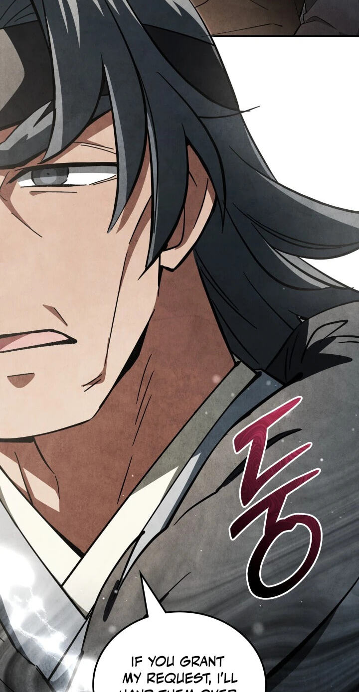 How to Survive as a Martial World Civil Servant Chapter 48 page 69 - 