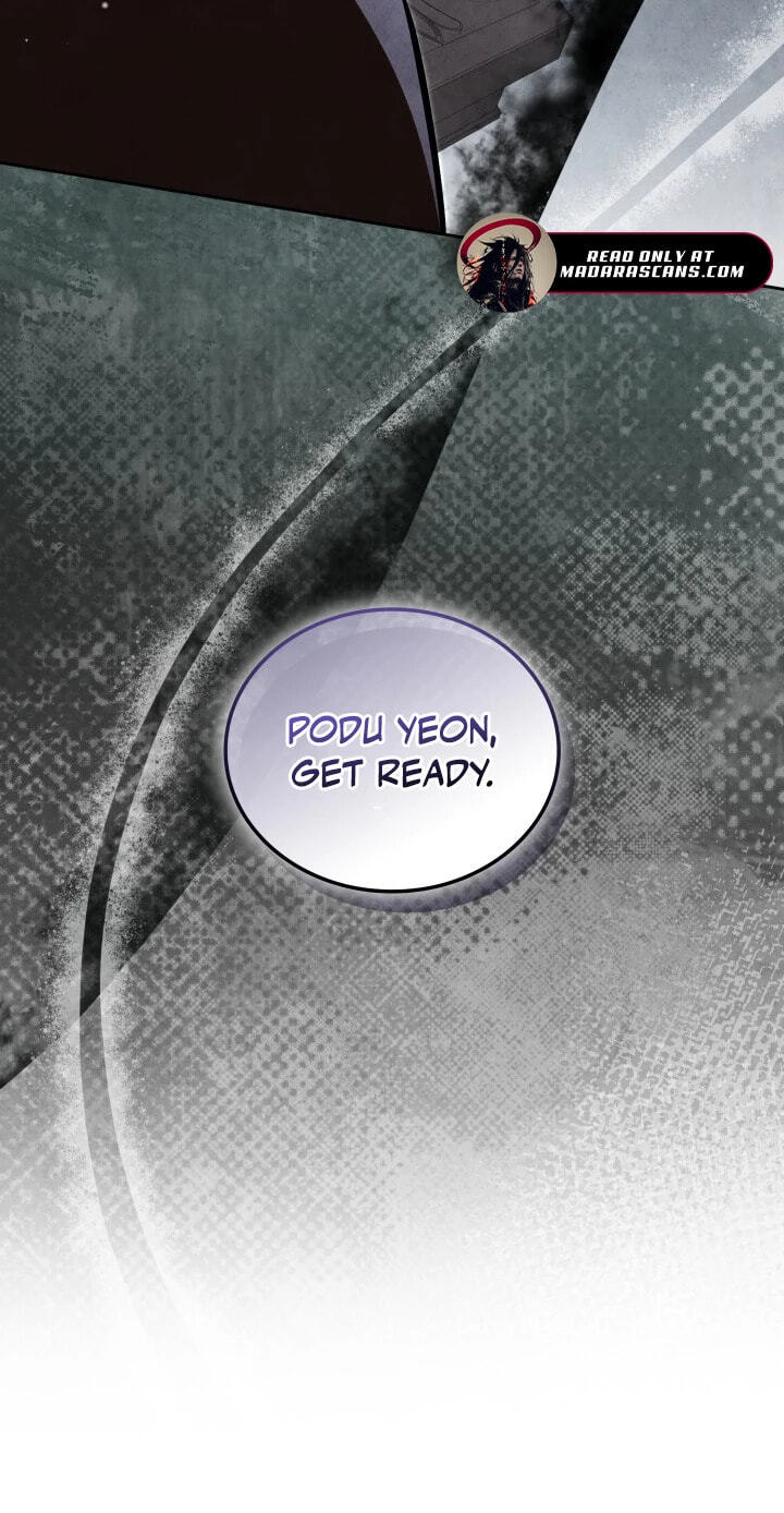 How to Survive as a Martial World Civil Servant Chapter 48 page 9 - 