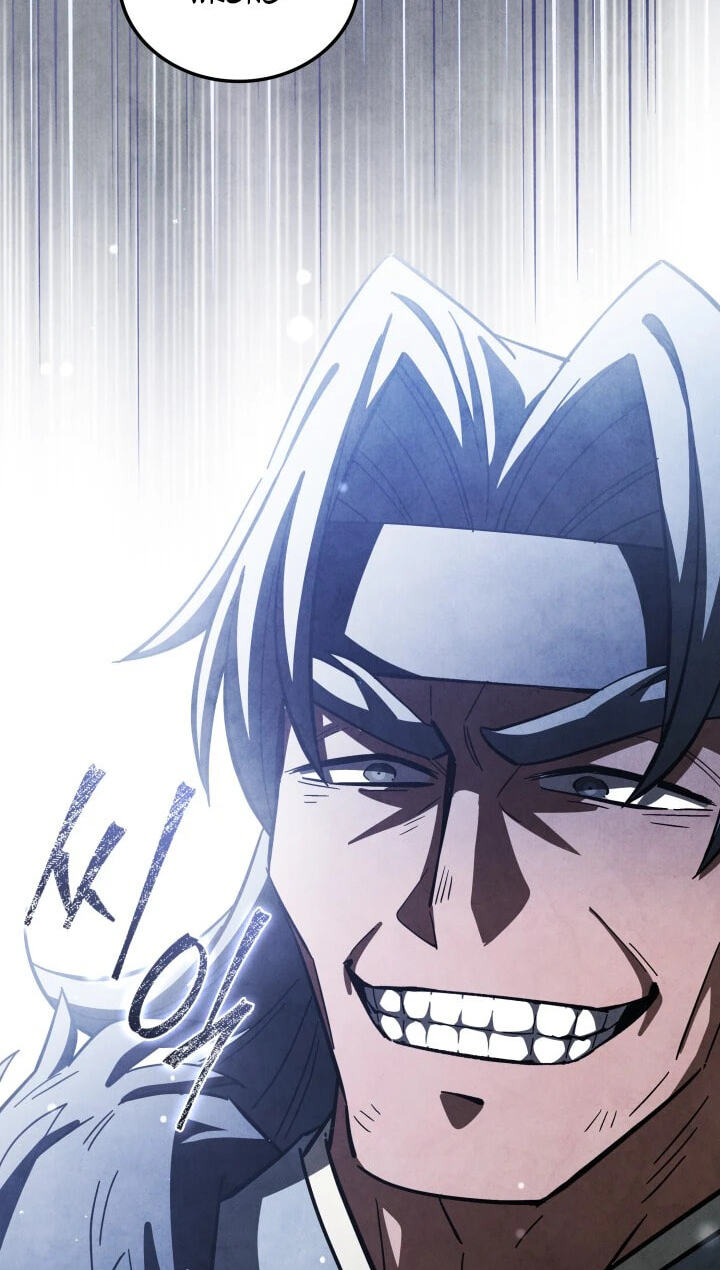 How to Survive as a Martial World Civil Servant Chapter 48 page 85 - 