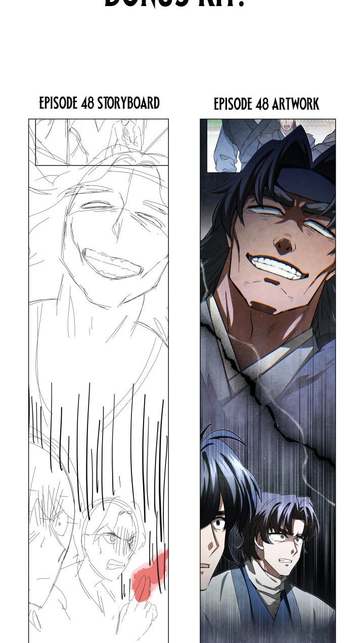 How to Survive as a Martial World Civil Servant Chapter 48 page 90 - 