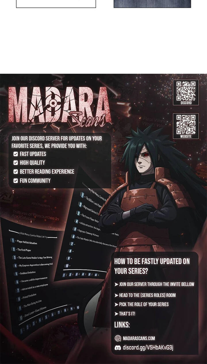 How to Survive as a Martial World Civil Servant Chapter 48 page 91 - 