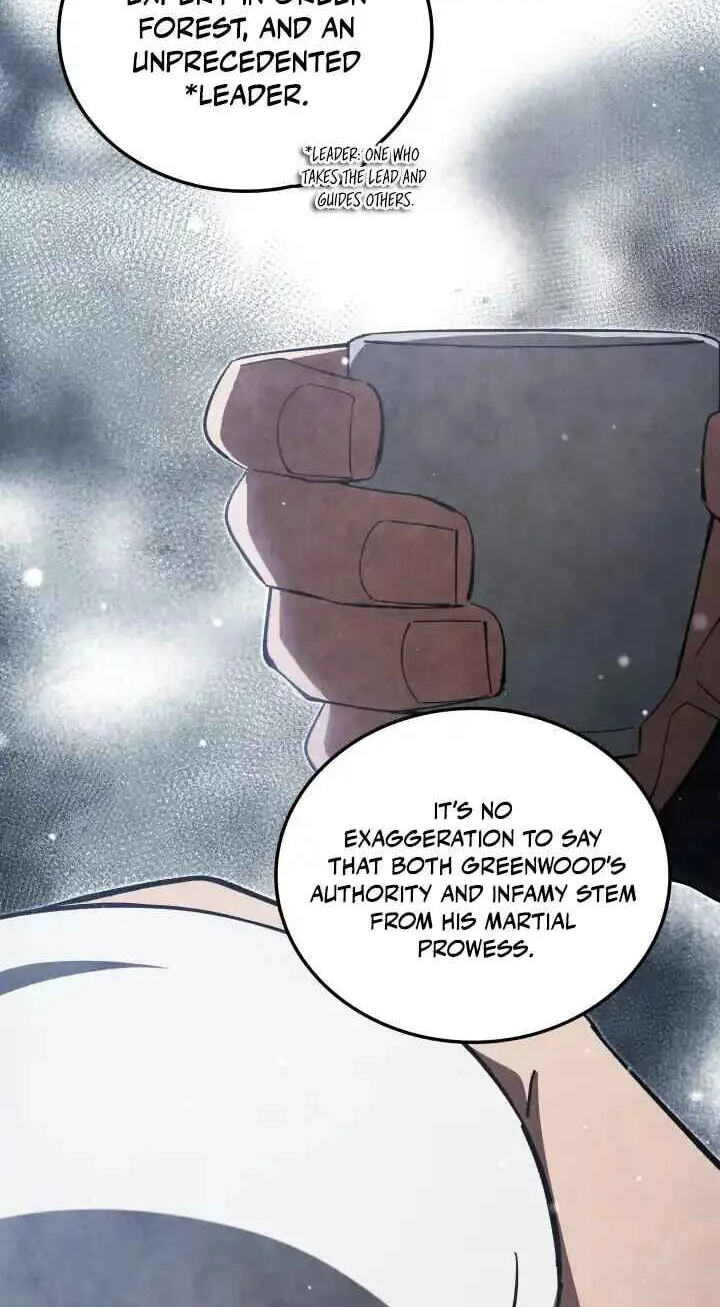 How to Survive as a Martial World Civil Servant Chapter 49 page 15 - 