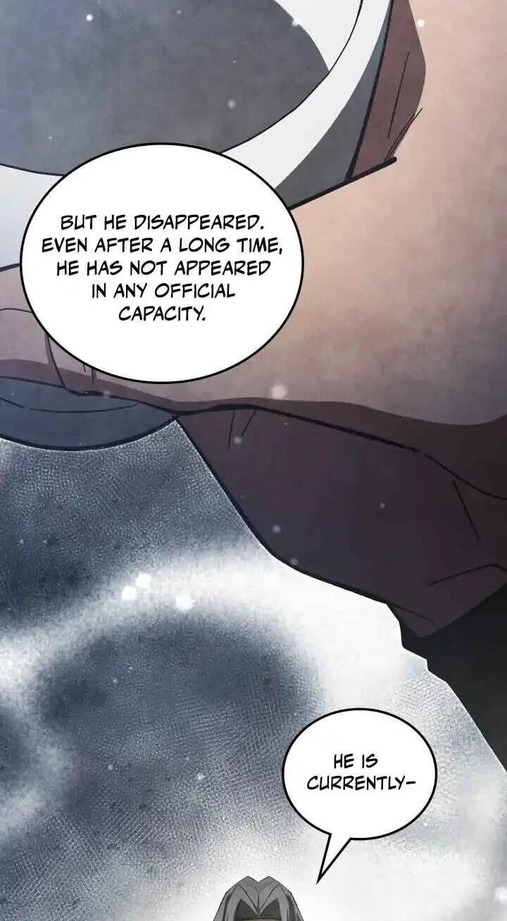 How to Survive as a Martial World Civil Servant Chapter 49 page 16 - 