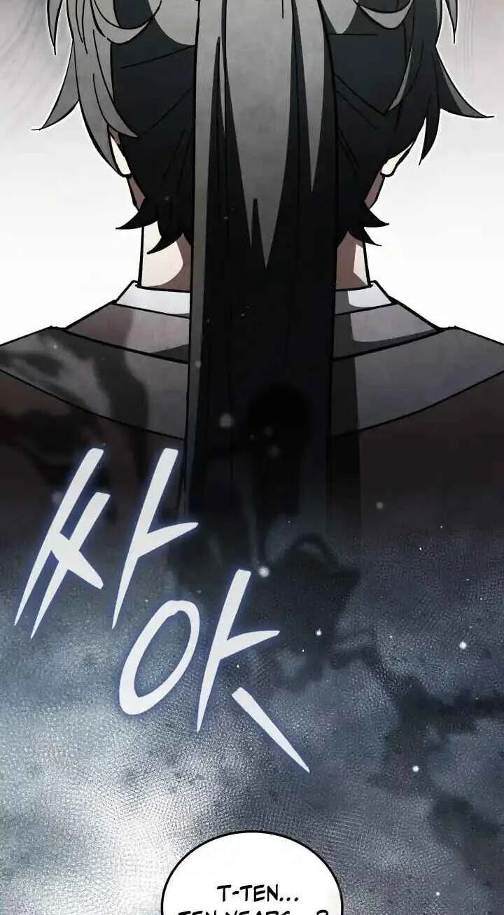 How to Survive as a Martial World Civil Servant Chapter 49 page 18 - 
