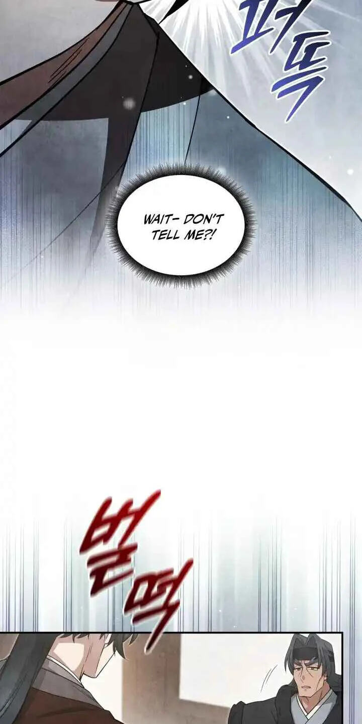 How to Survive as a Martial World Civil Servant Chapter 49 page 60 - 