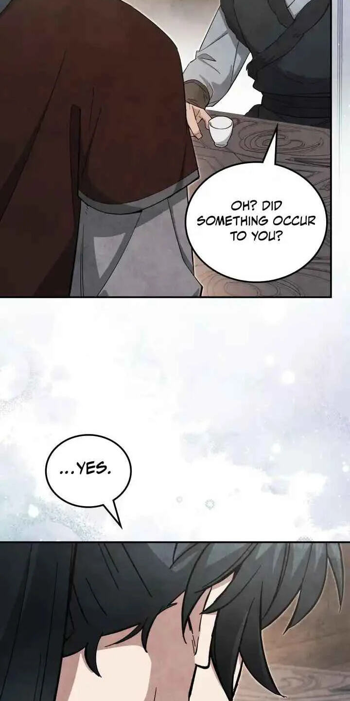 How to Survive as a Martial World Civil Servant Chapter 49 page 61 - 
