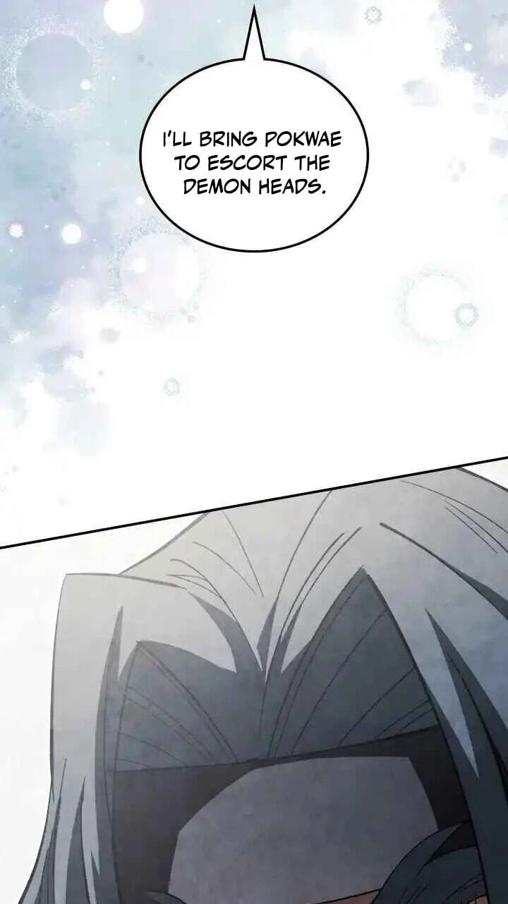 How to Survive as a Martial World Civil Servant Chapter 49 page 65 - 