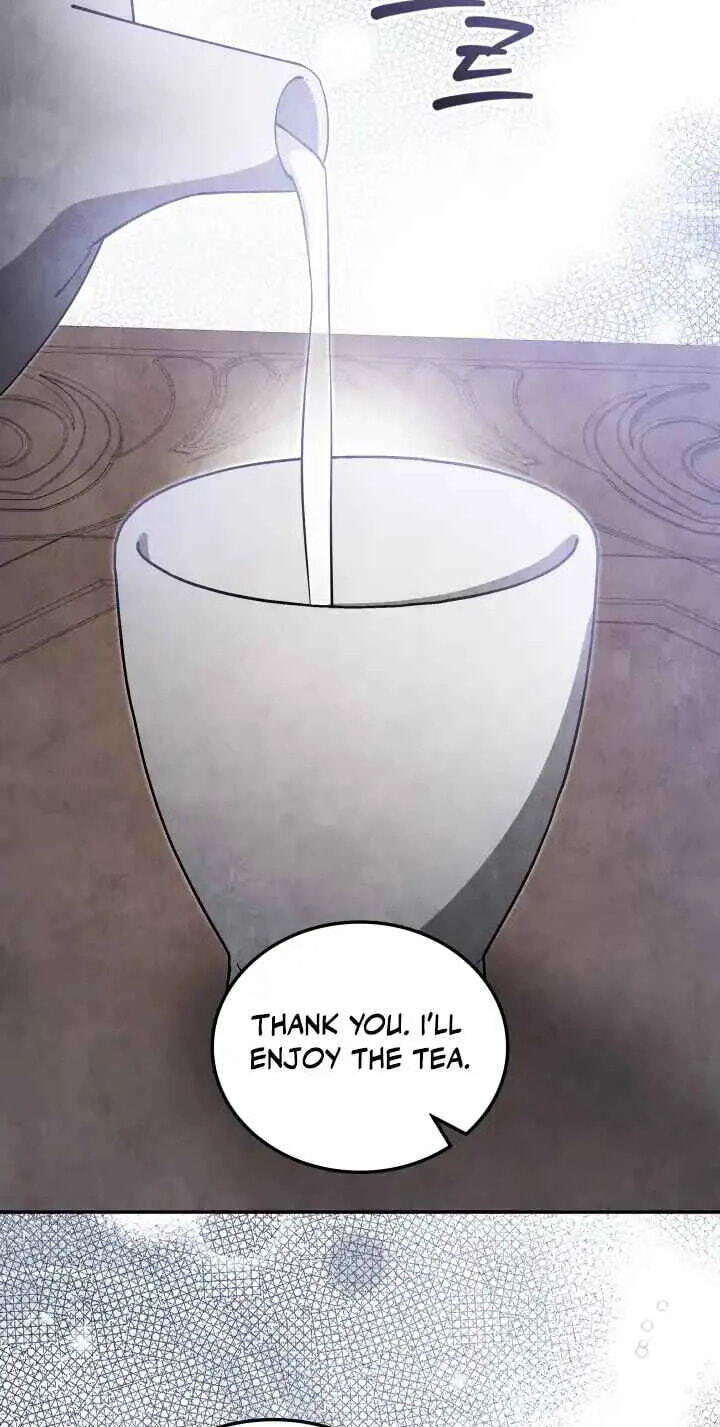 How to Survive as a Martial World Civil Servant Chapter 49 page 9 - 
