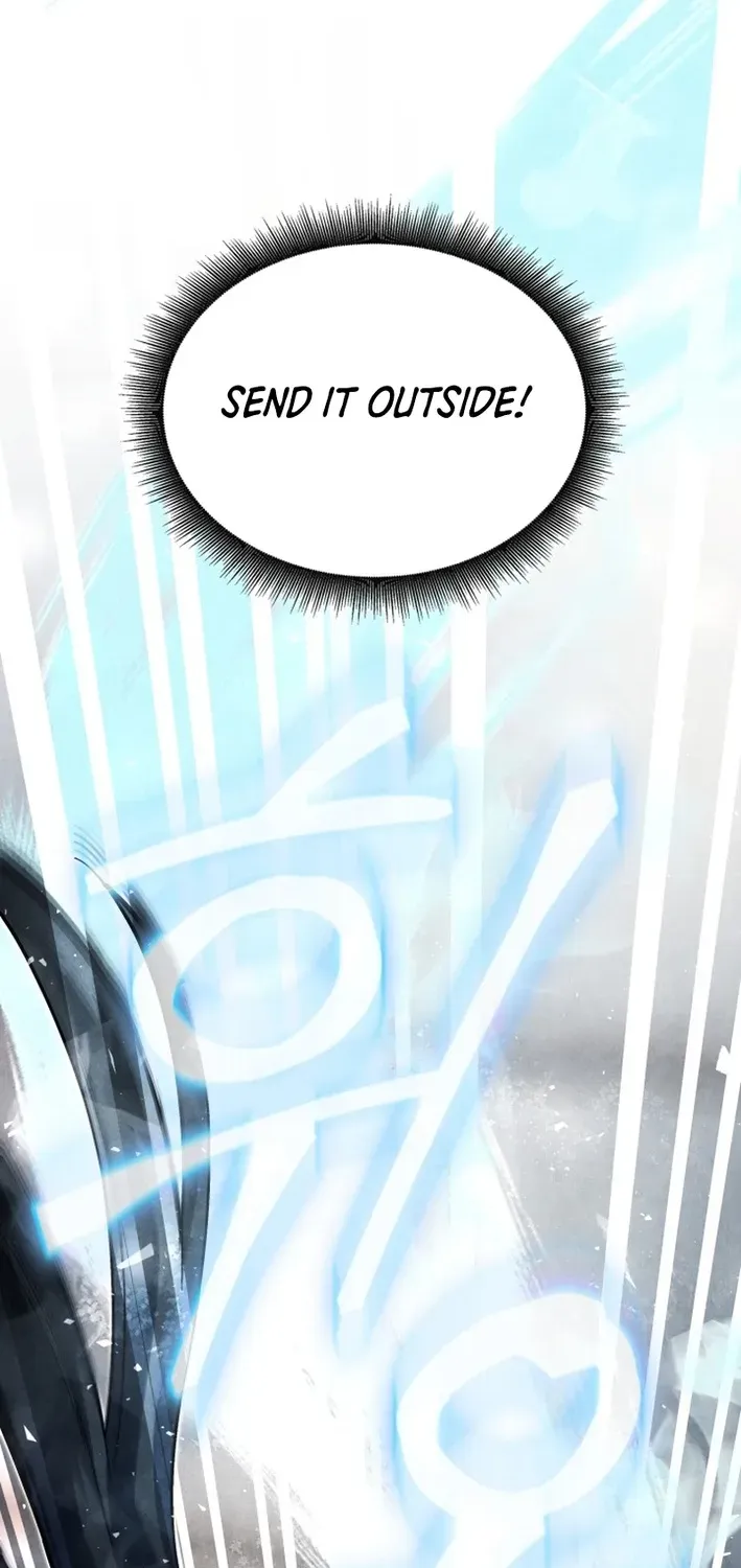 How to Survive as a Martial World Civil Servant Chapter 5 page 2 - 